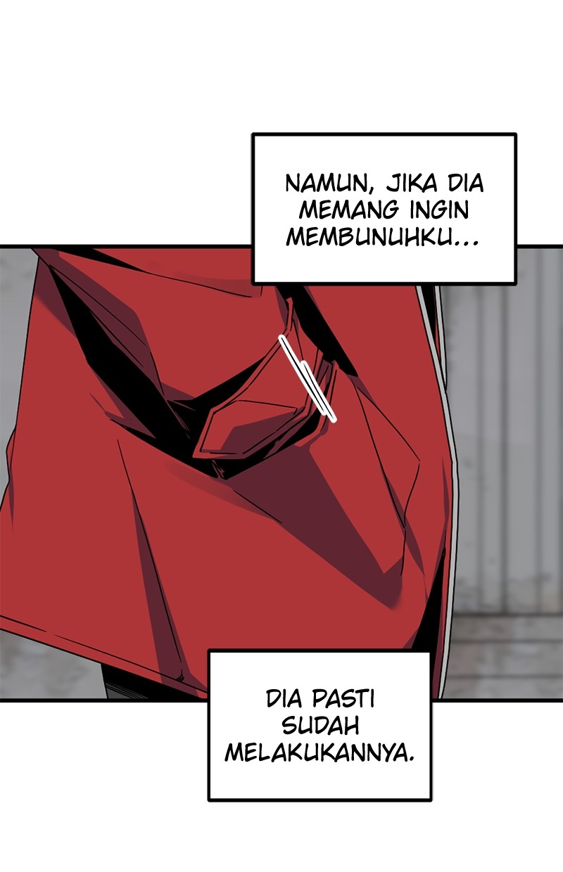 Chapter 150 - halaman 101