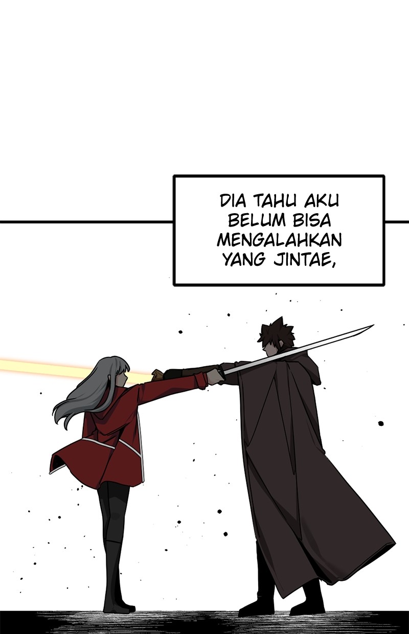 Chapter 150 - halaman 103