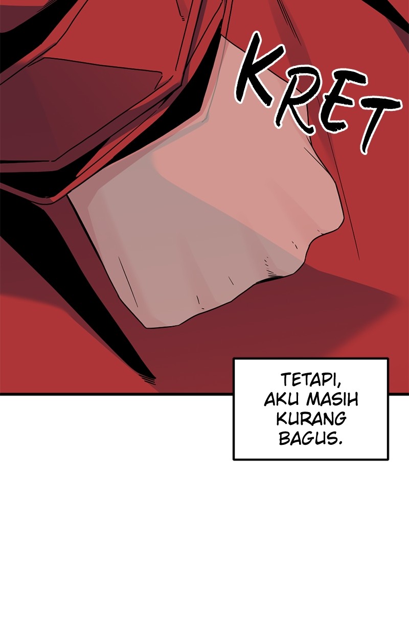 Chapter 150 - halaman 105