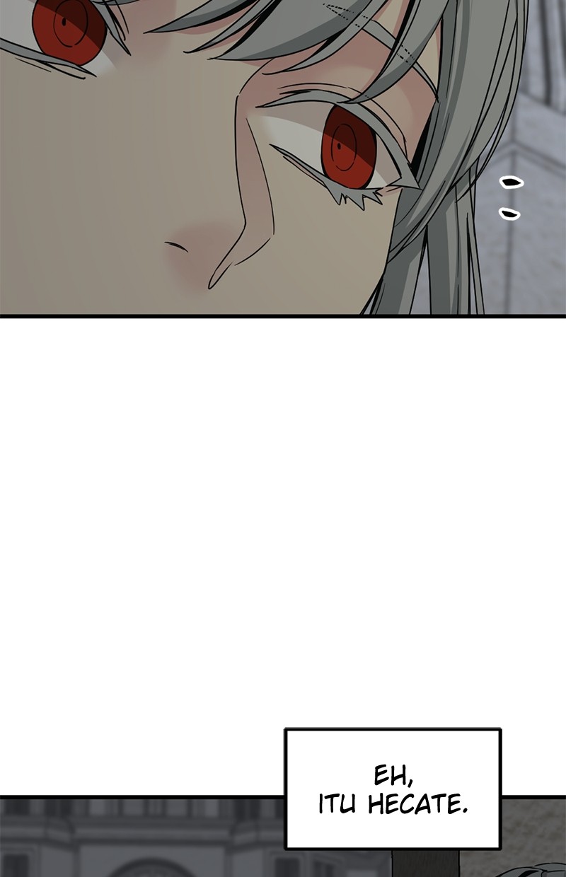 Chapter 150 - halaman 108