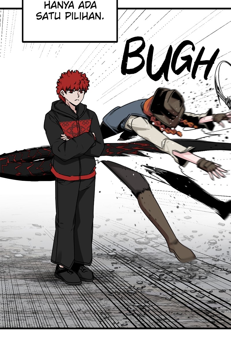 Chapter 150 - halaman 12