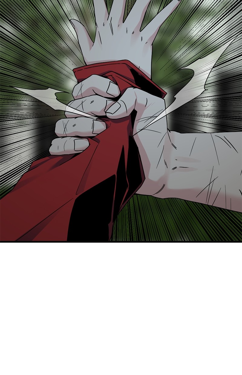 Chapter 150 - halaman 114