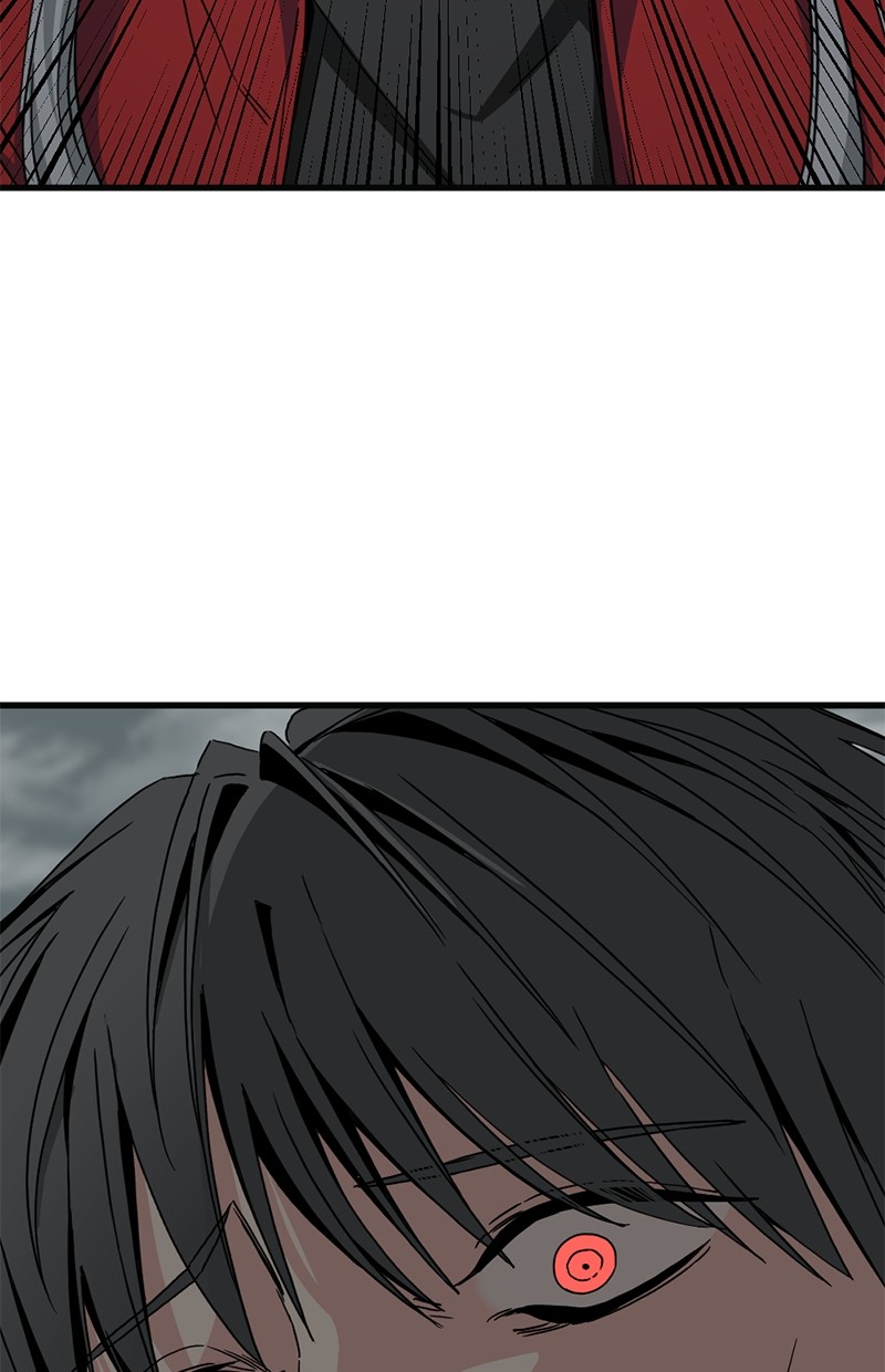 Chapter 150 - halaman 116