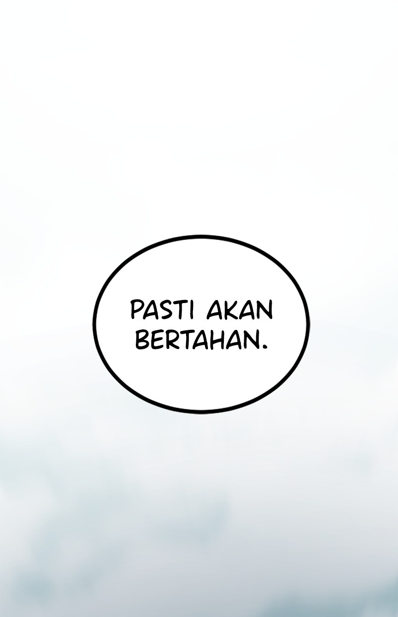 Chapter 150 - halaman 16