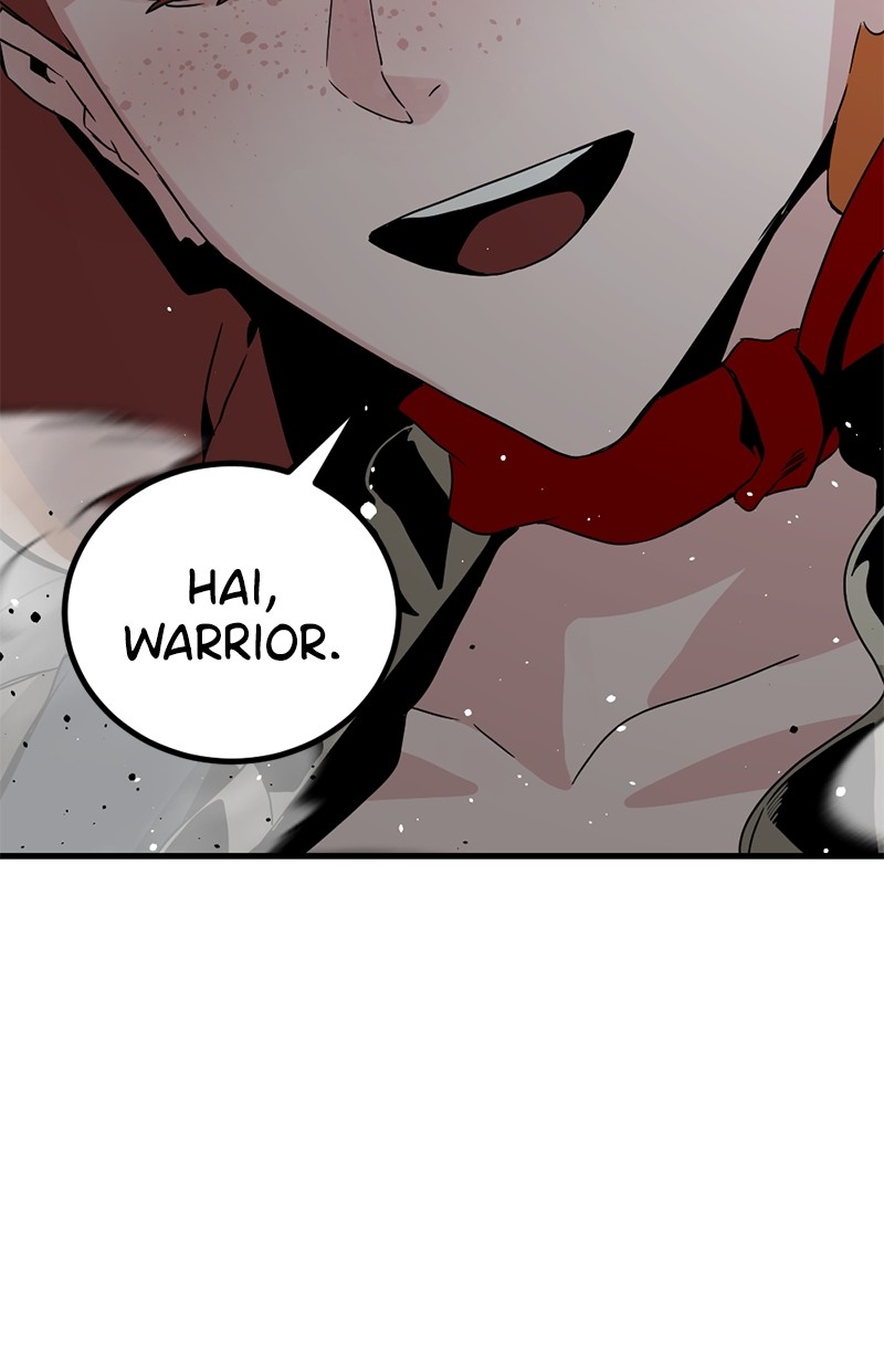 Chapter 150 - halaman 3