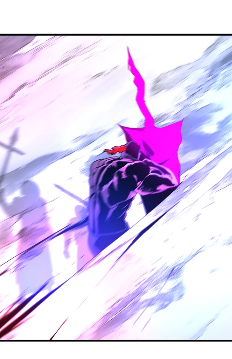 Chapter 150 - halaman 21