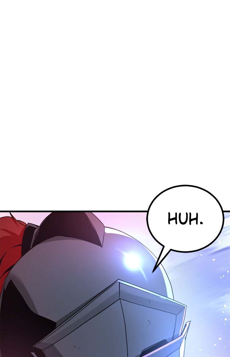 Chapter 150 - halaman 22