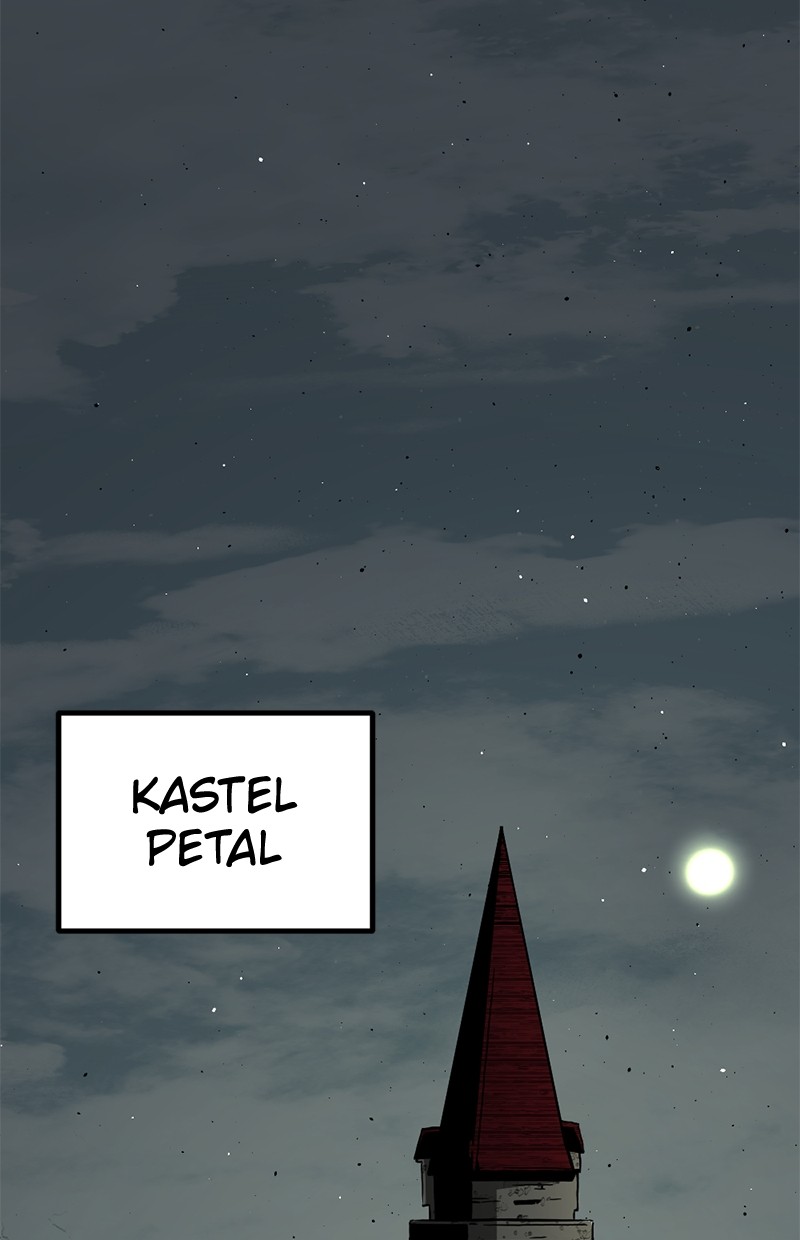 Chapter 150 - halaman 25