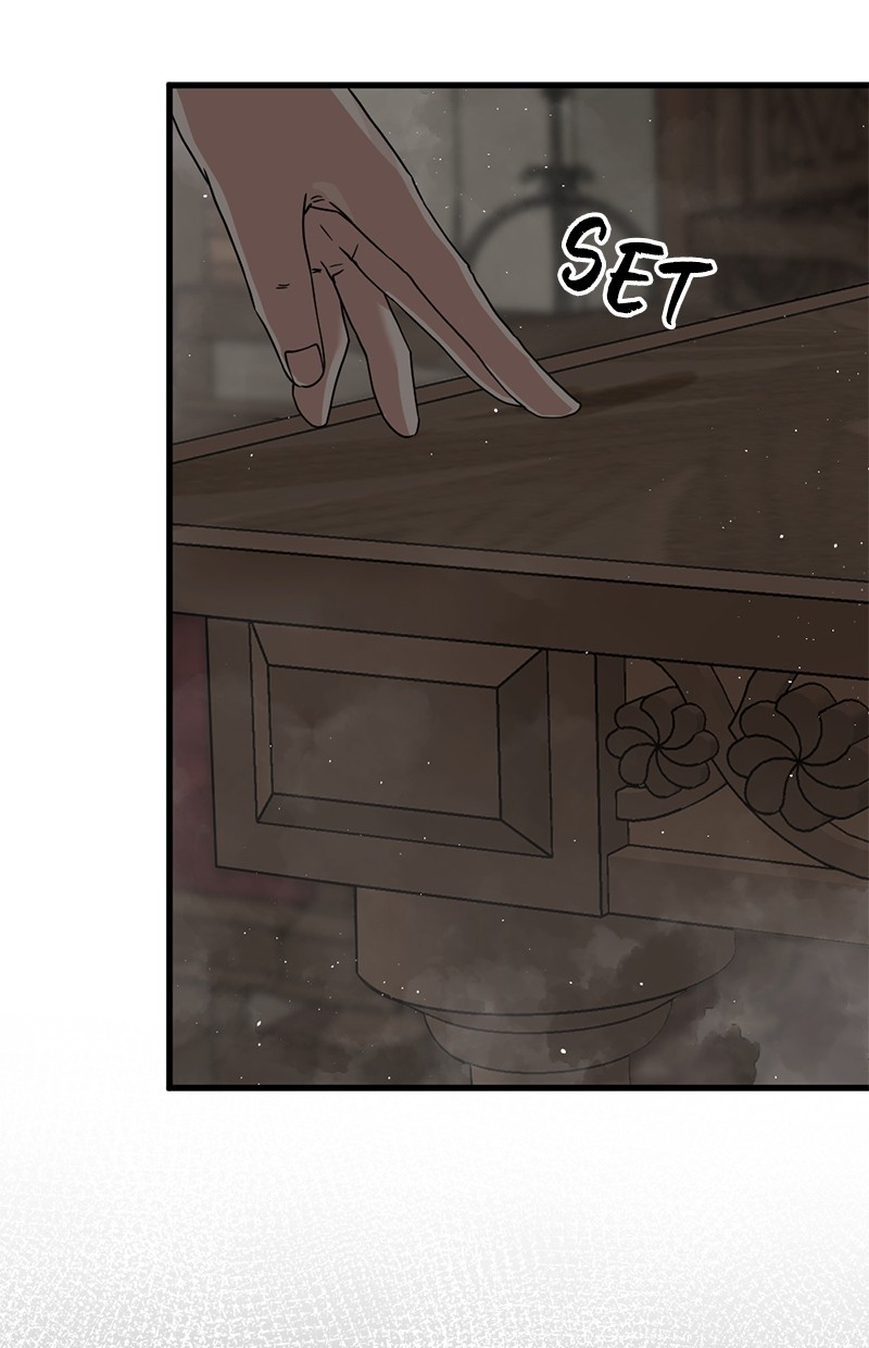 Chapter 150 - halaman 29
