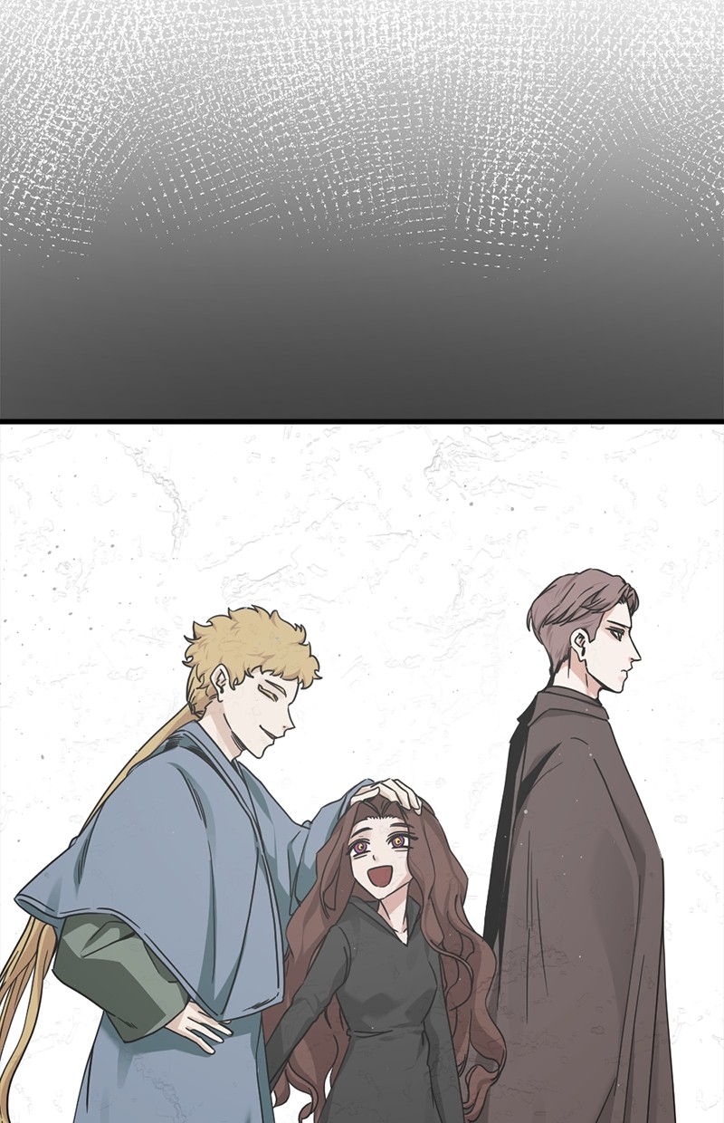 Chapter 150 - halaman 30