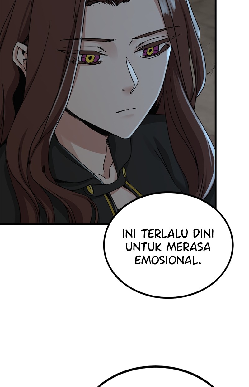 Chapter 150 - halaman 32