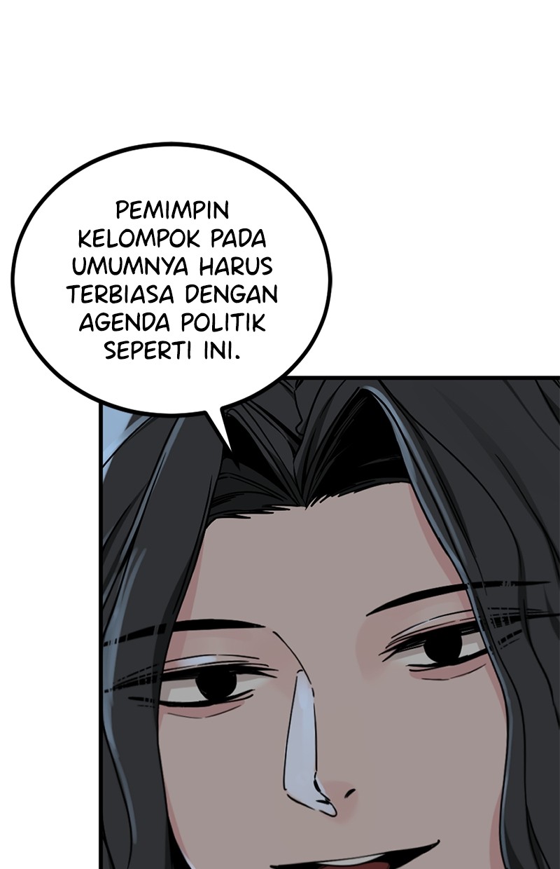 Chapter 150 - halaman 34