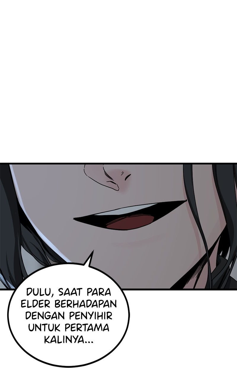 Chapter 150 - halaman 38