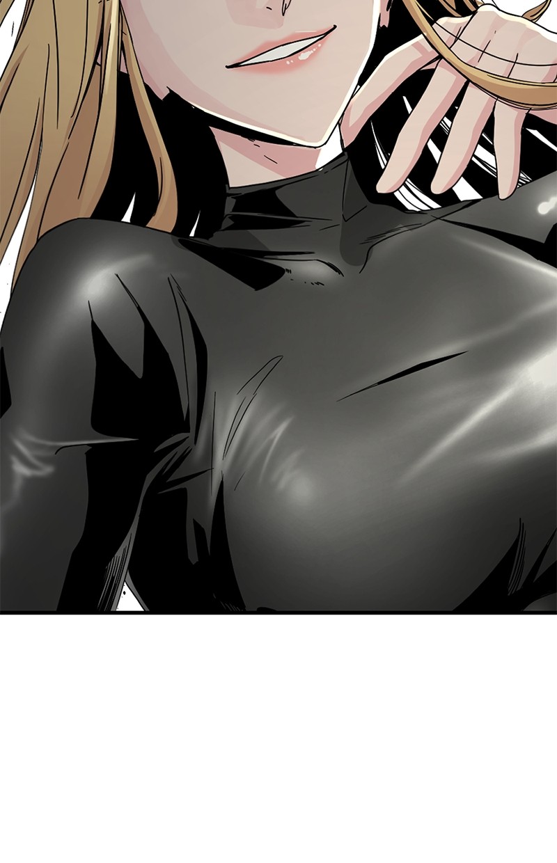 Chapter 150 - halaman 40