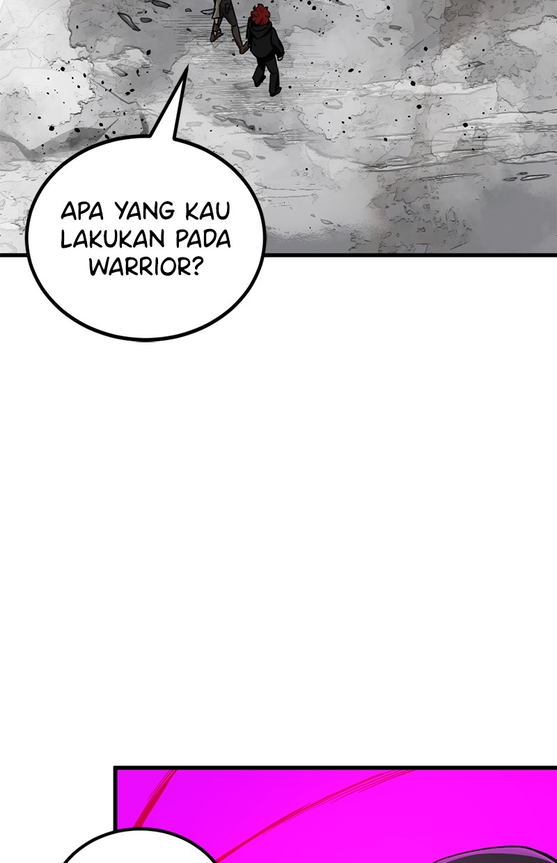 Chapter 150 - halaman 5