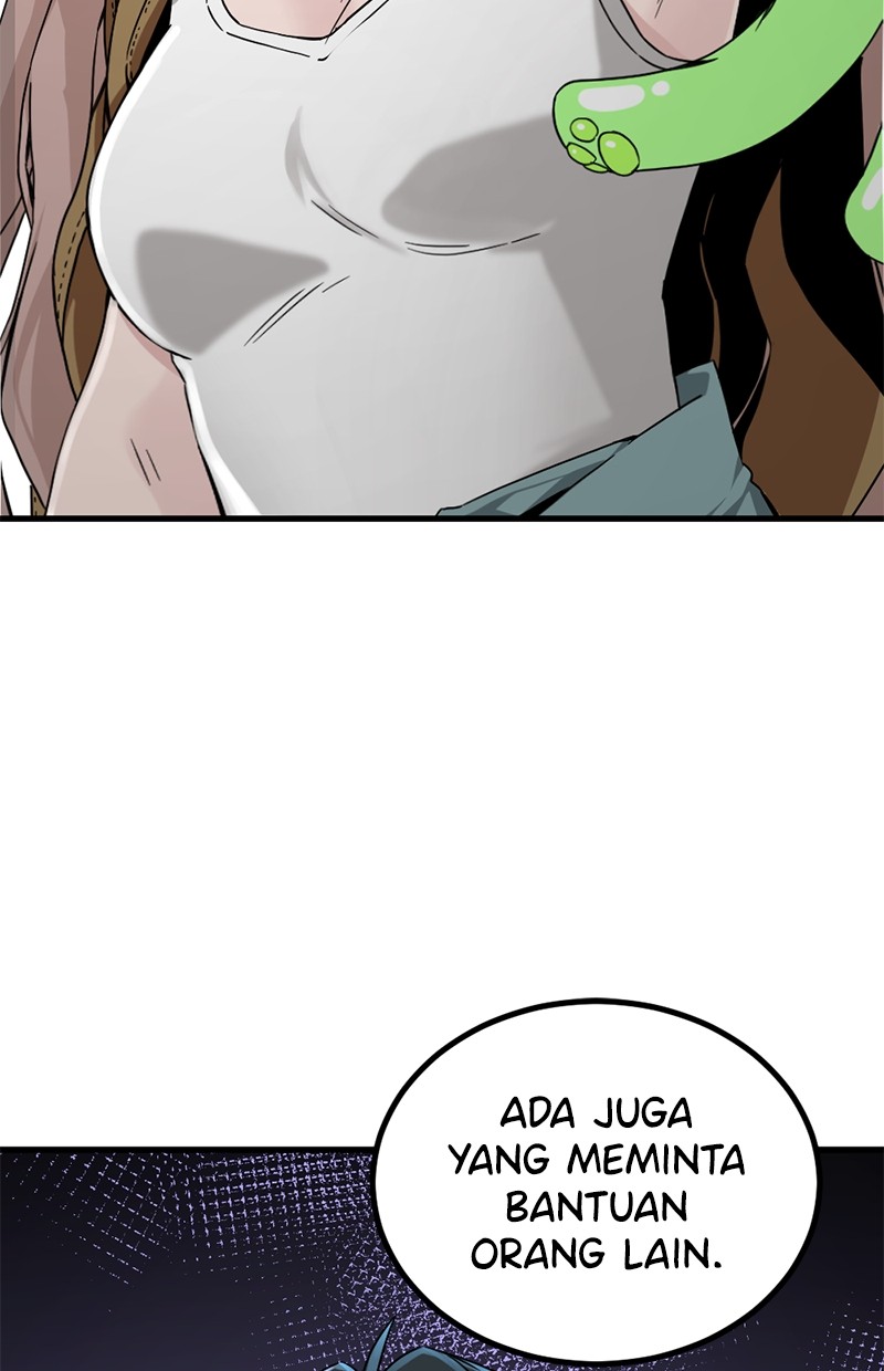 Chapter 150 - halaman 42