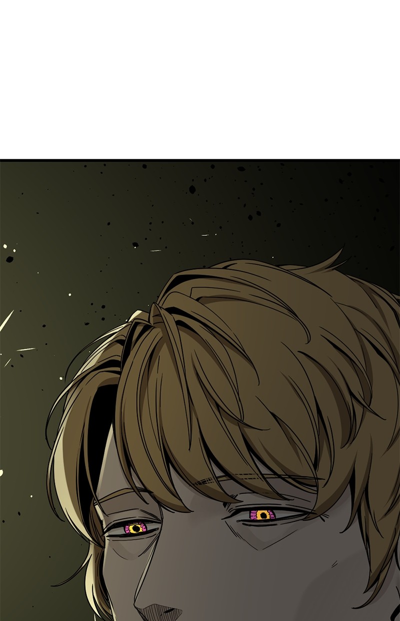 Chapter 150 - halaman 44