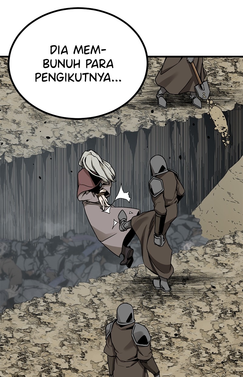 Chapter 150 - halaman 46