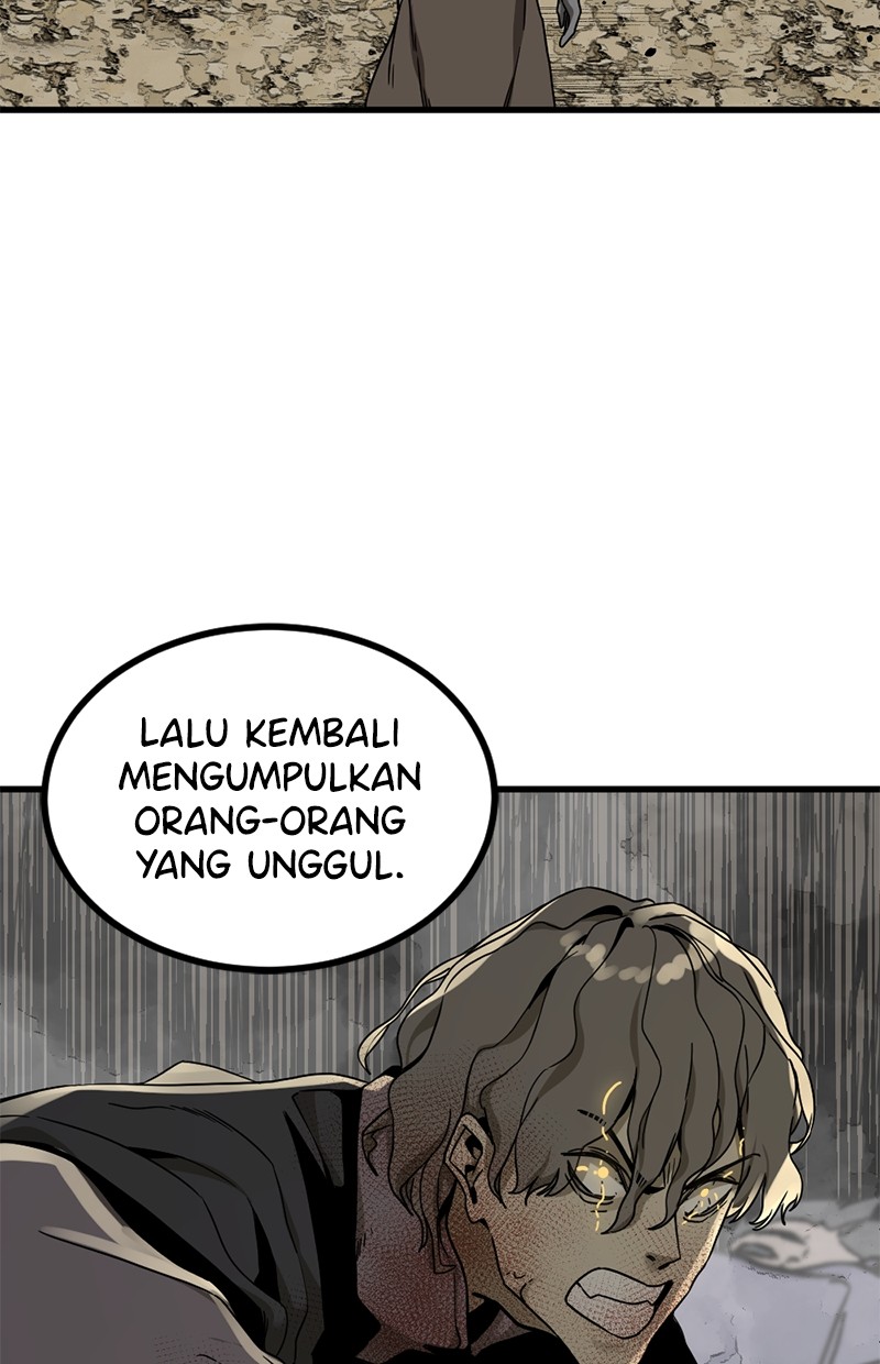 Chapter 150 - halaman 47