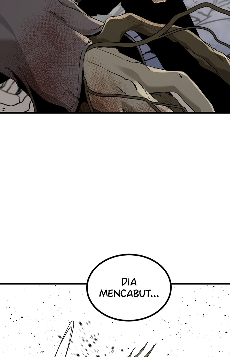Chapter 150 - halaman 48