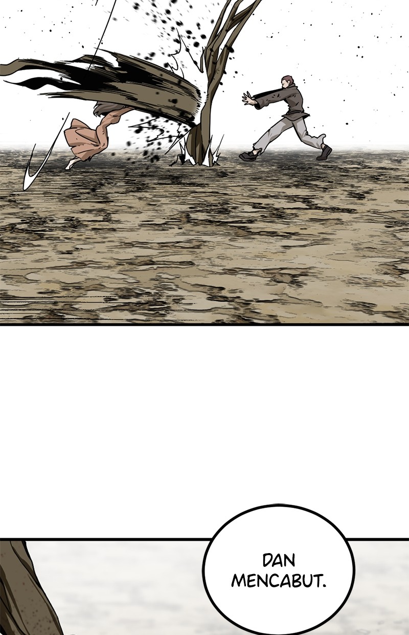 Chapter 150 - halaman 49