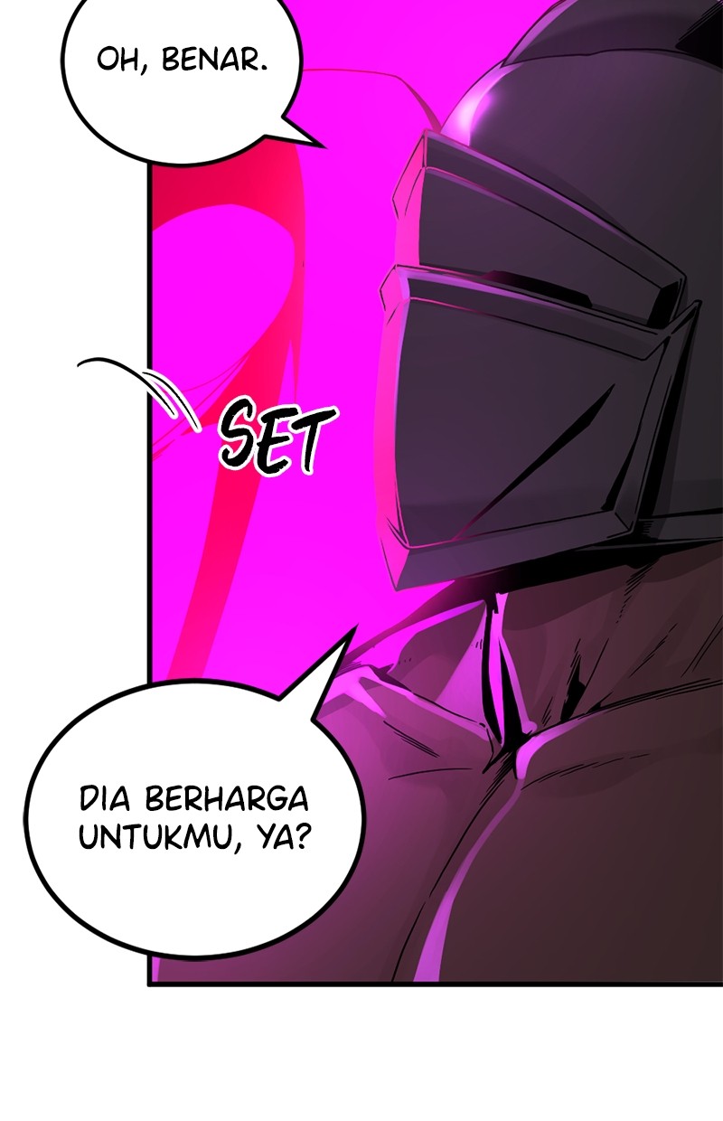 Chapter 150 - halaman 6