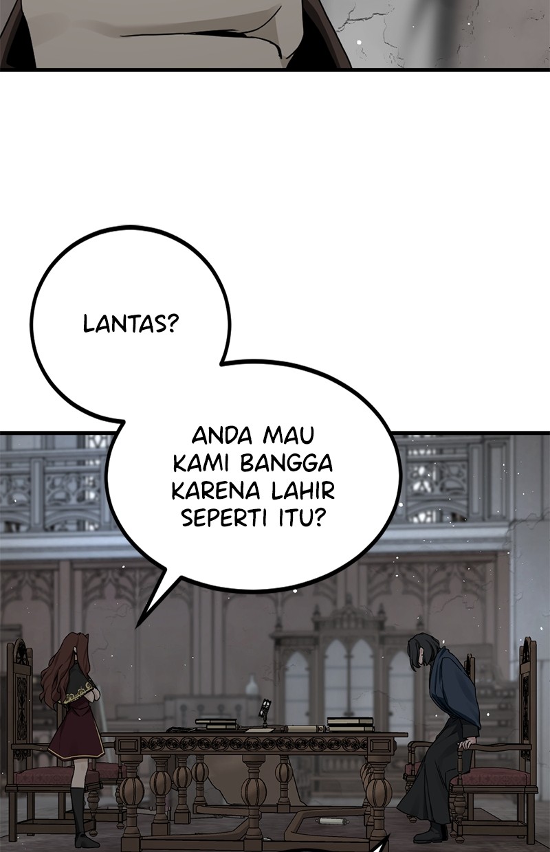 Chapter 150 - halaman 52