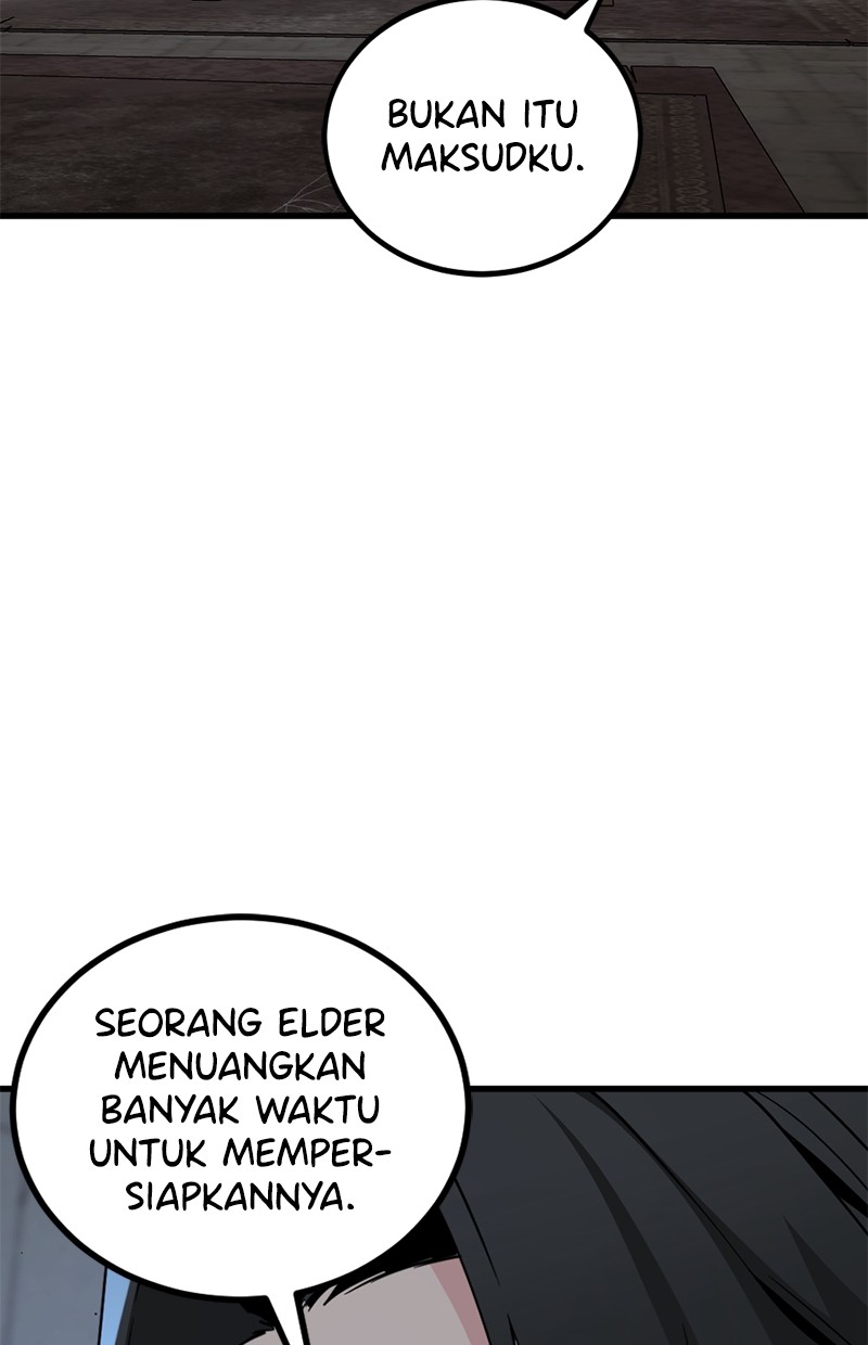 Chapter 150 - halaman 53