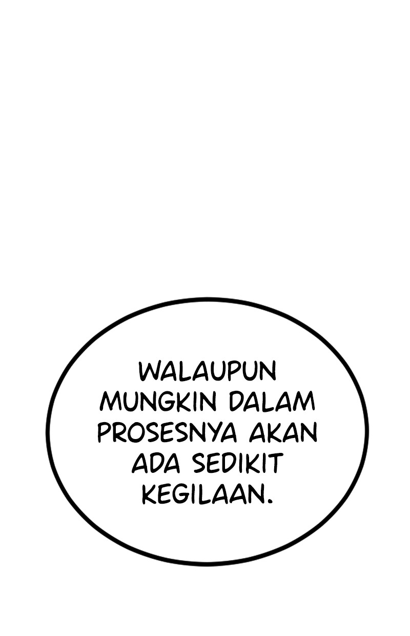 Chapter 150 - halaman 55