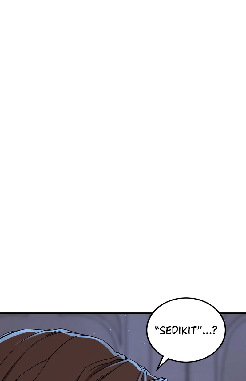 Chapter 150 - halaman 56