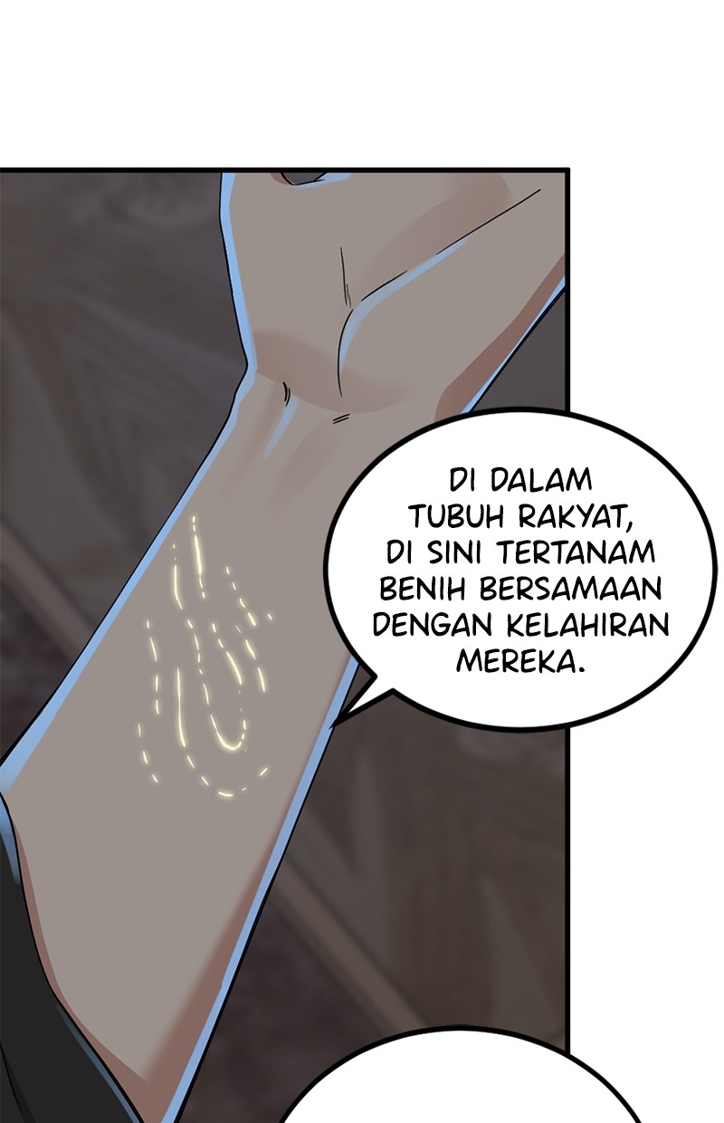 Chapter 150 - halaman 58
