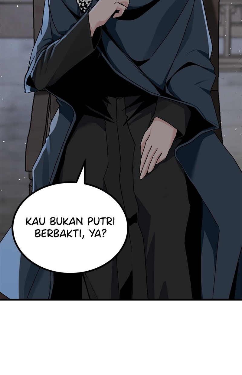 Chapter 150 - halaman 60