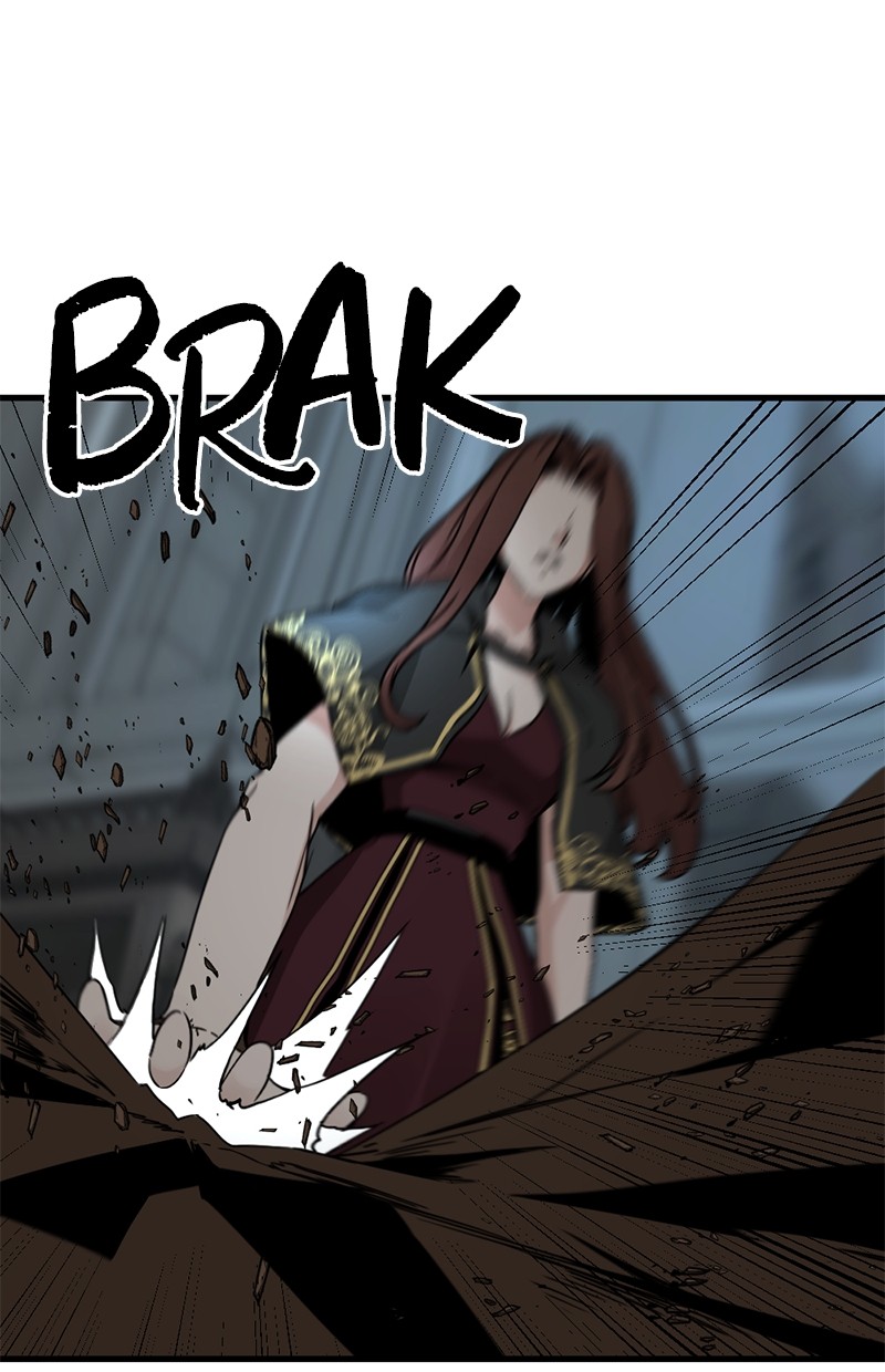 Chapter 150 - halaman 61