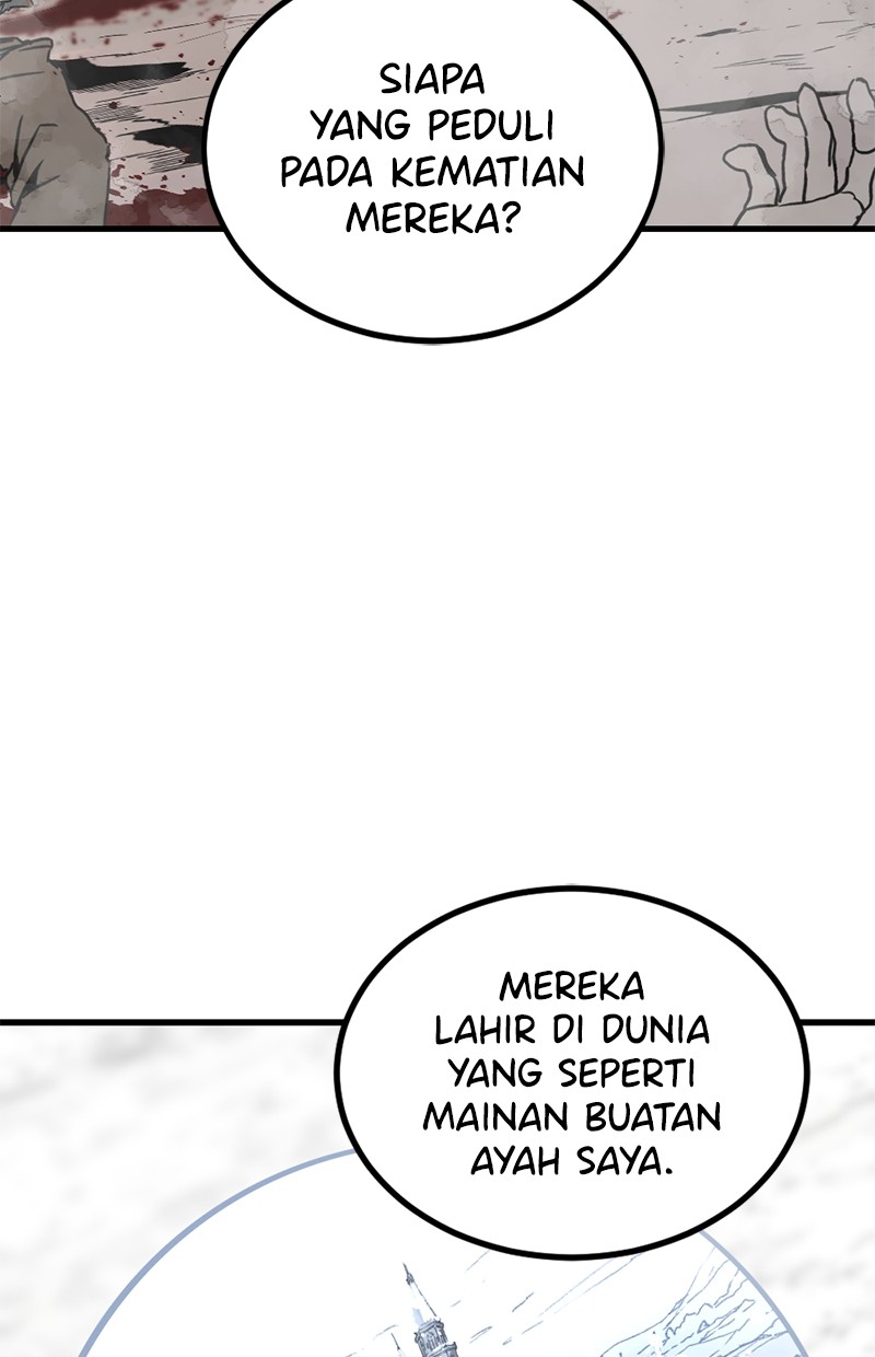 Chapter 150 - halaman 64