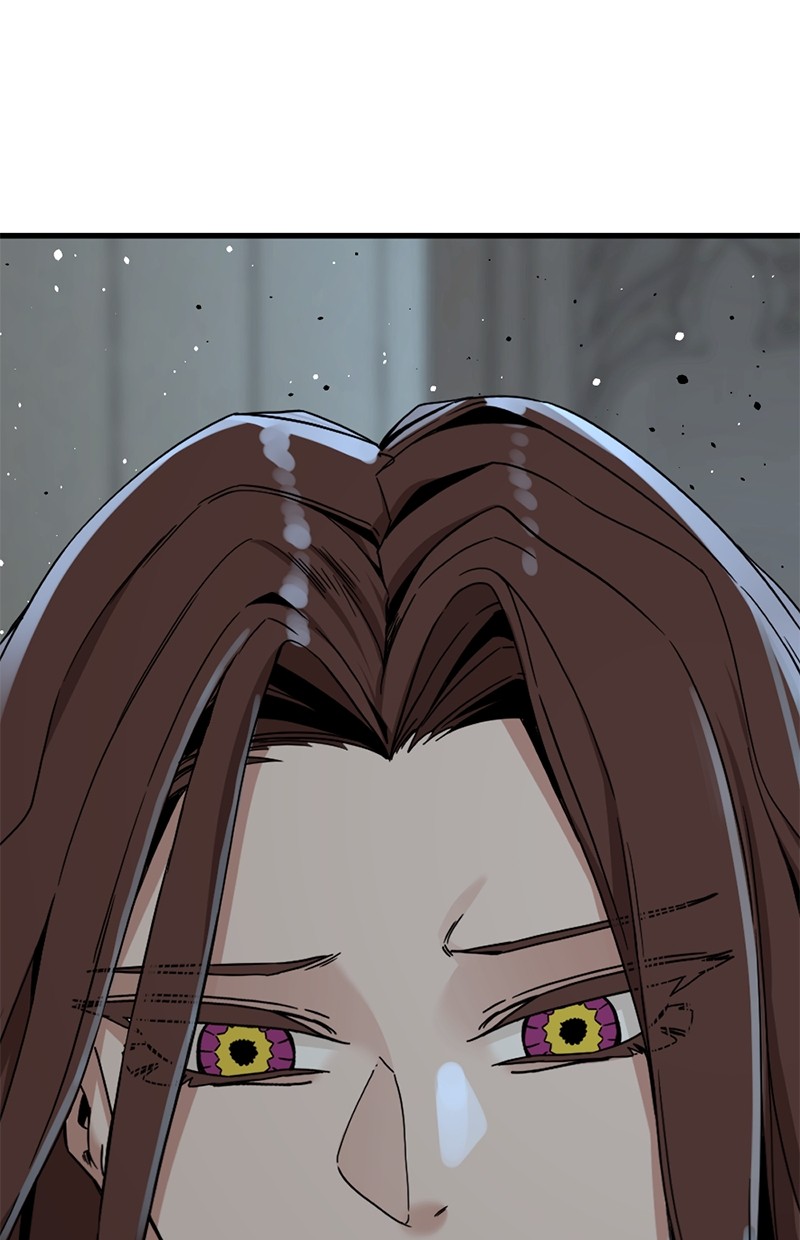 Chapter 150 - halaman 66