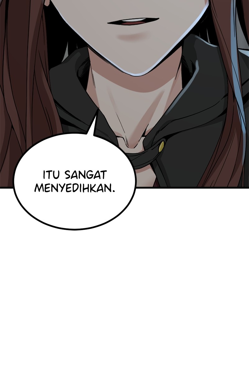 Chapter 150 - halaman 67