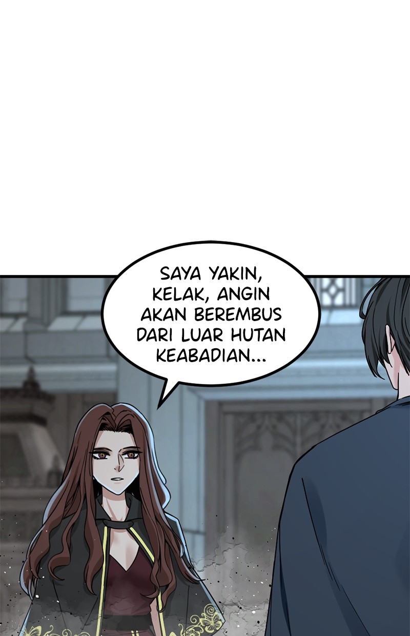 Chapter 150 - halaman 68