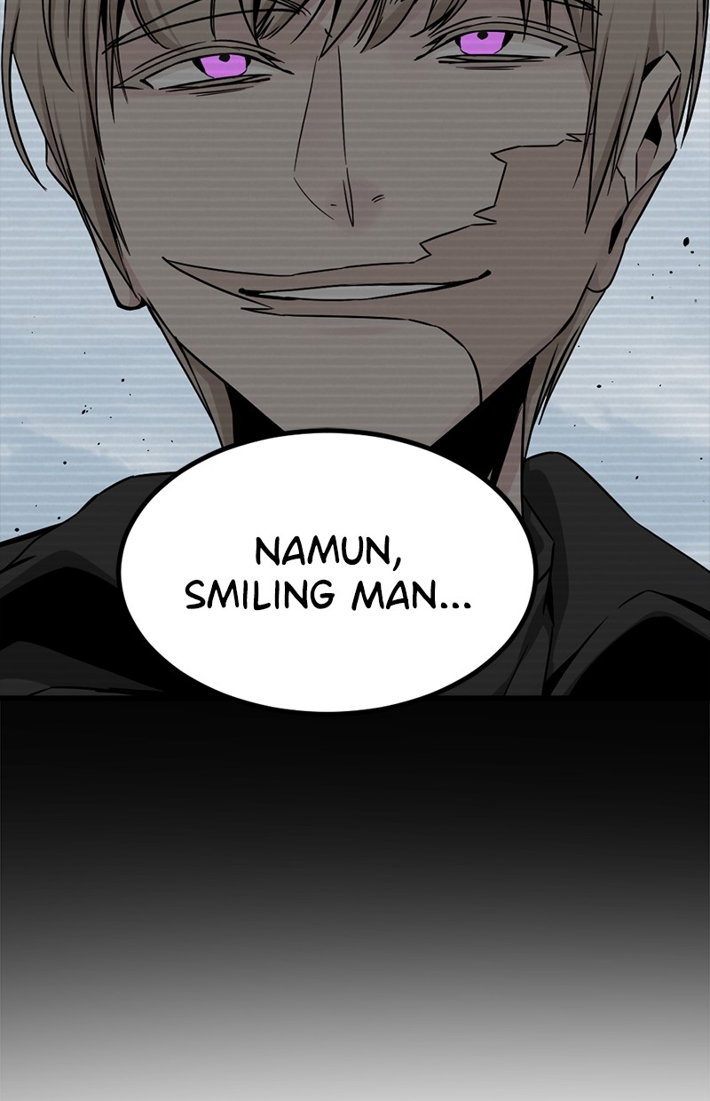 Chapter 150 - halaman 70