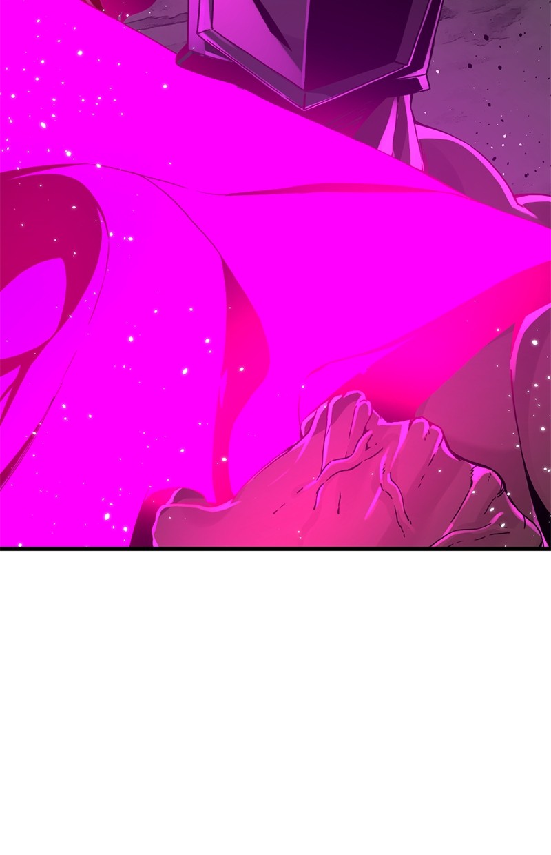Chapter 150 - halaman 8