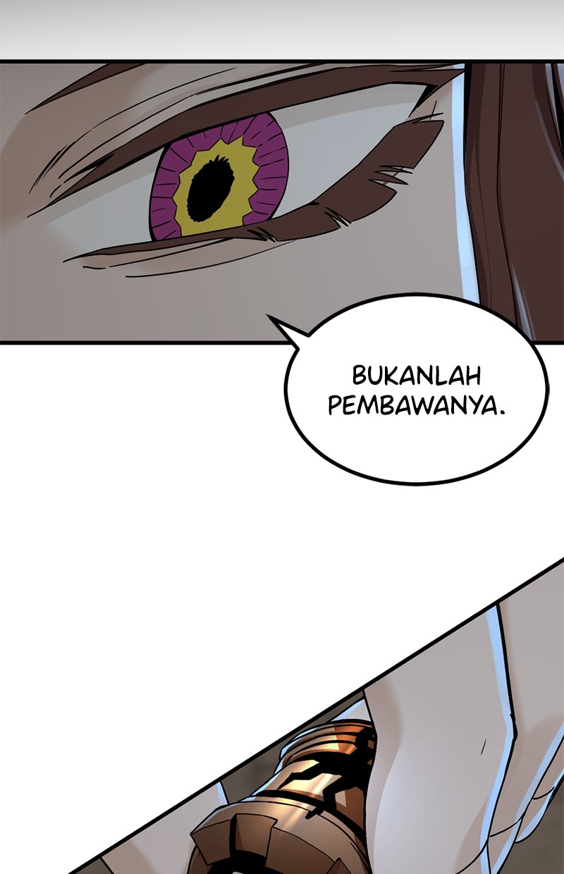 Chapter 150 - halaman 71
