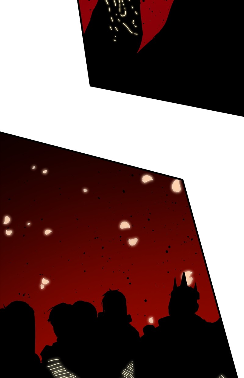 Chapter 150 - halaman 76