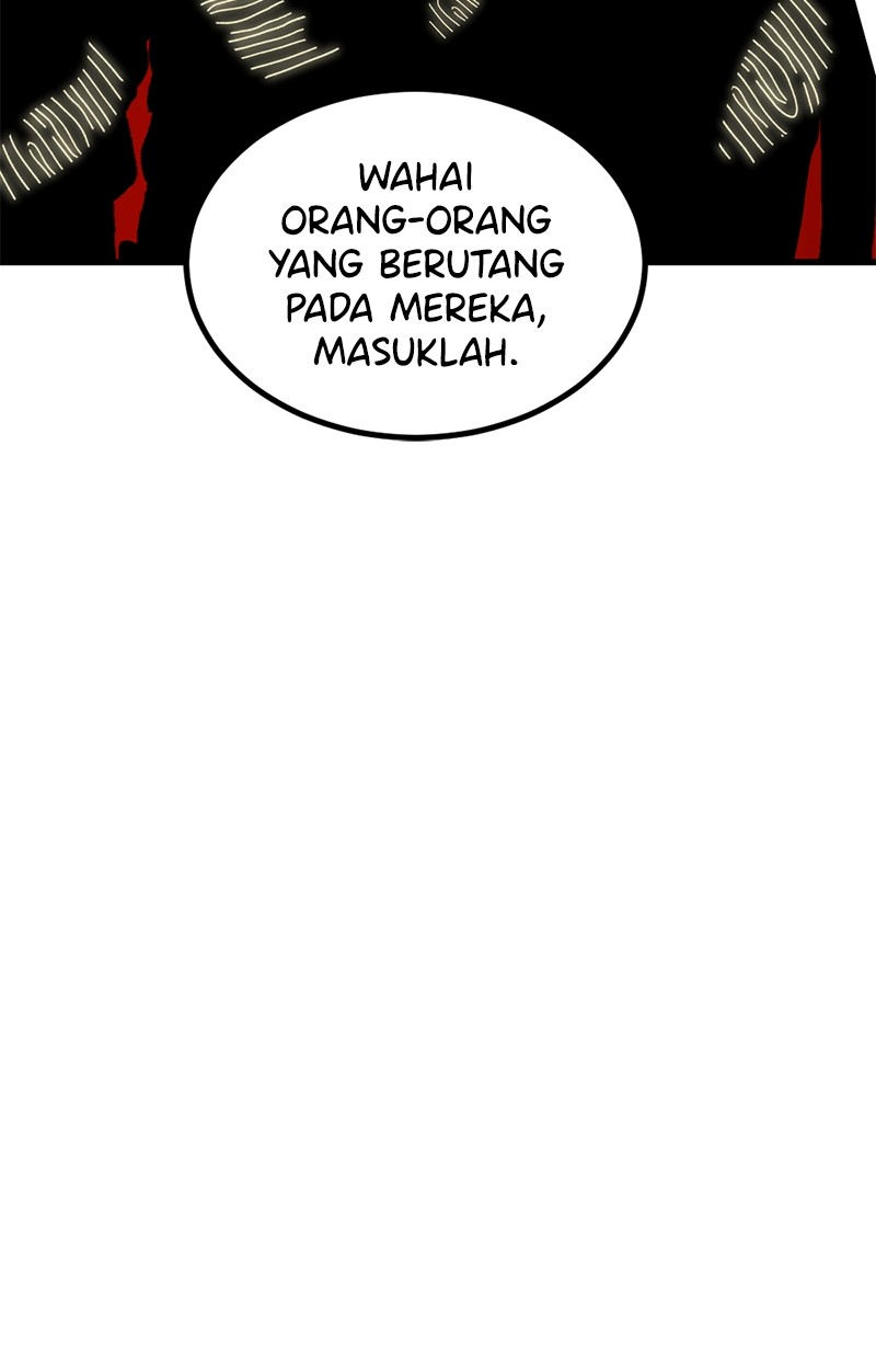Chapter 150 - halaman 77