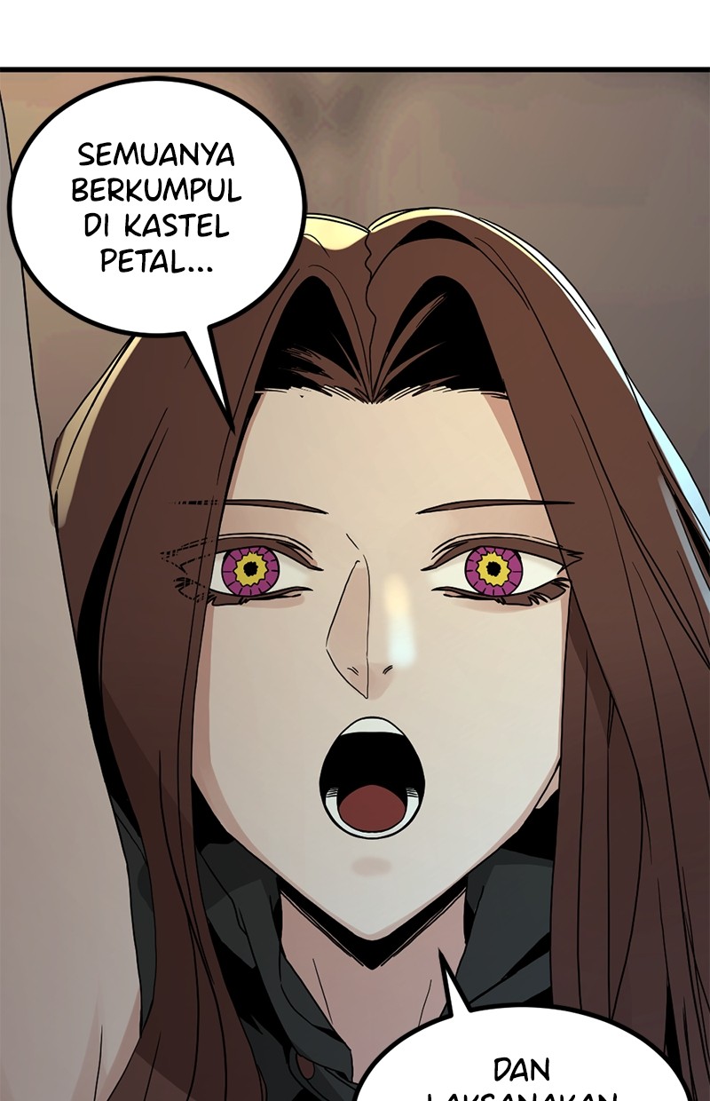 Chapter 150 - halaman 78