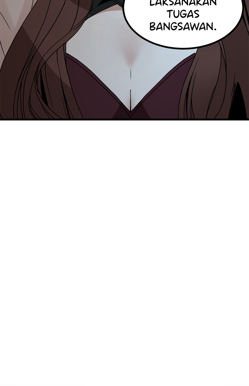 Chapter 150 - halaman 79