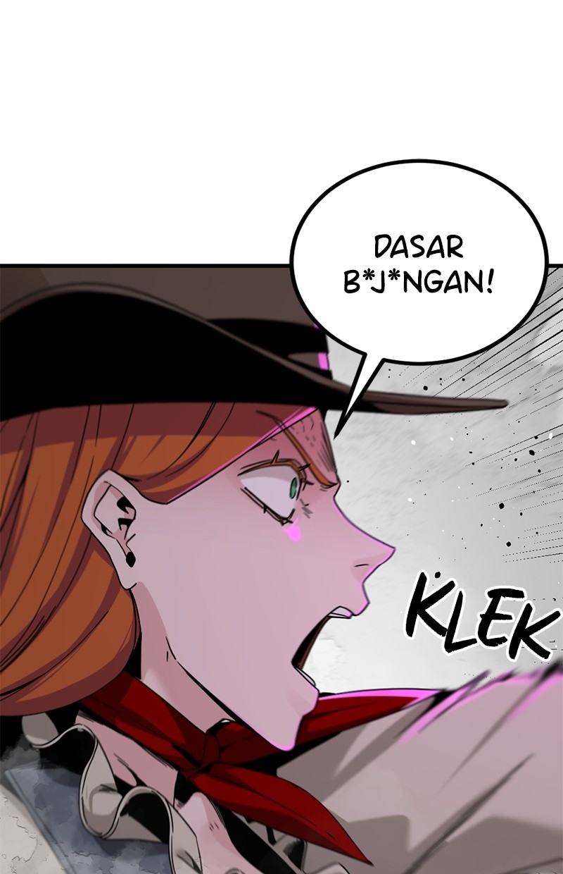 Chapter 150 - halaman 9