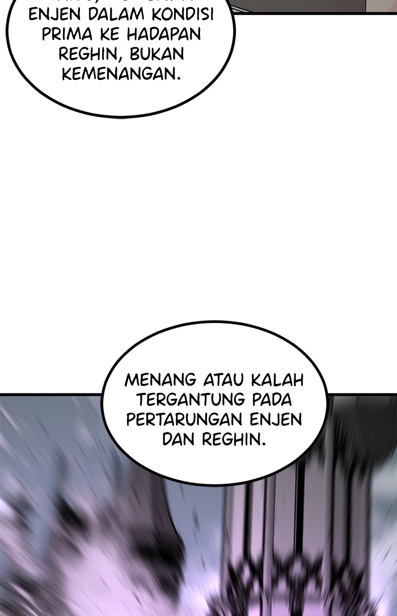 Chapter 150 - halaman 84