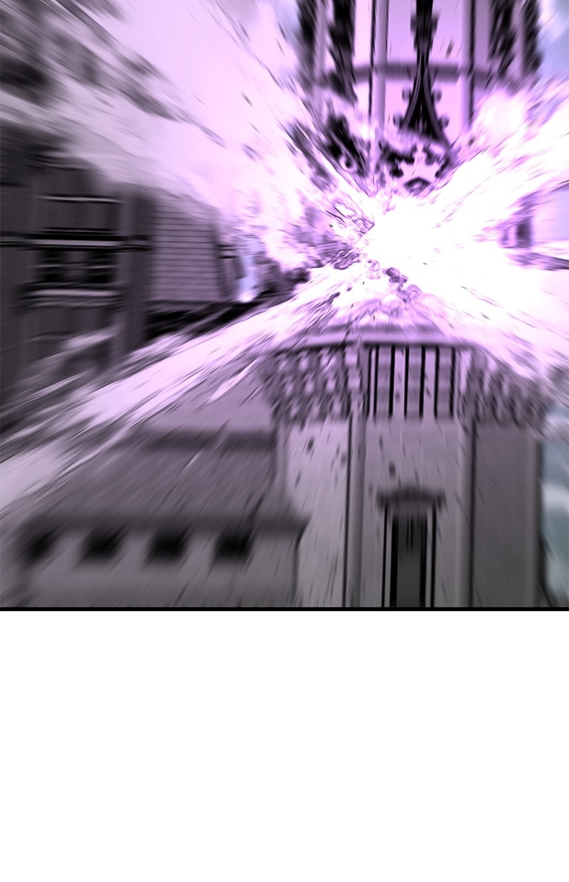 Chapter 150 - halaman 85