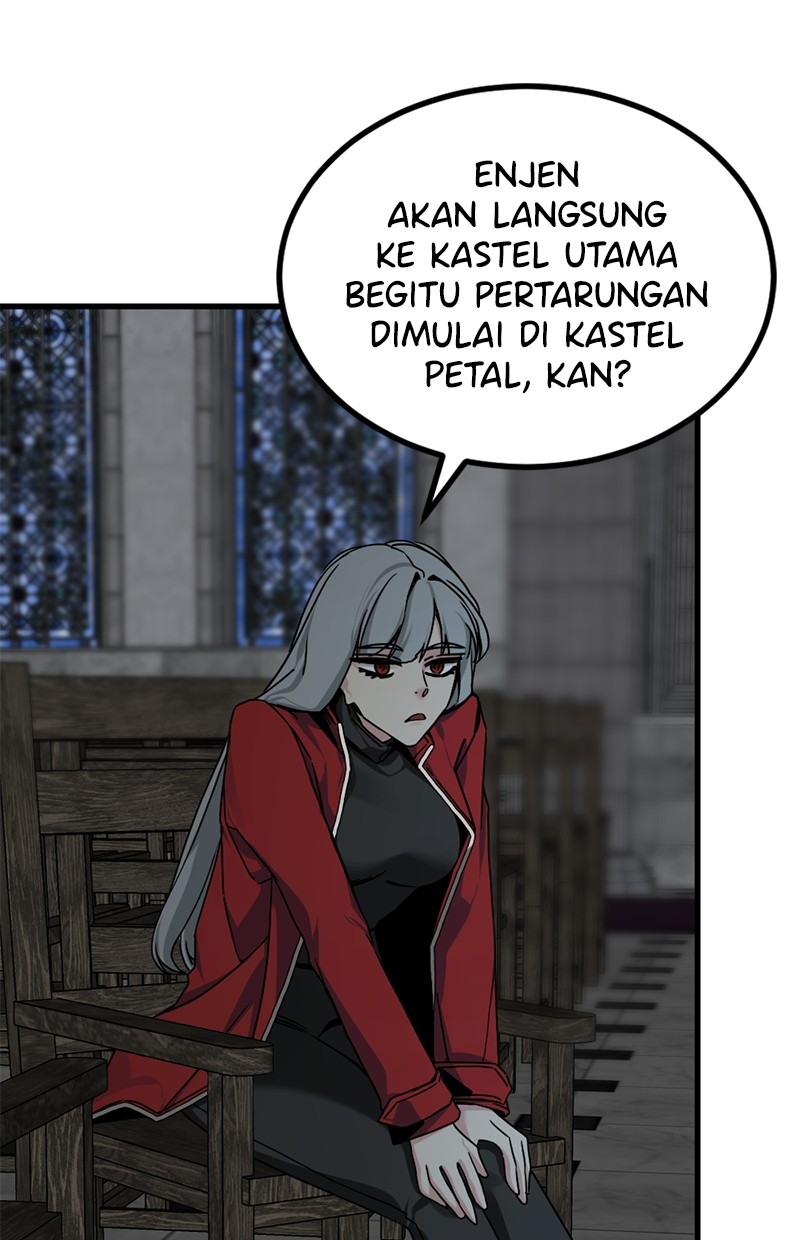 Chapter 150 - halaman 86