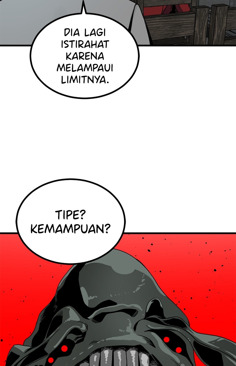 Chapter 150 - halaman 88