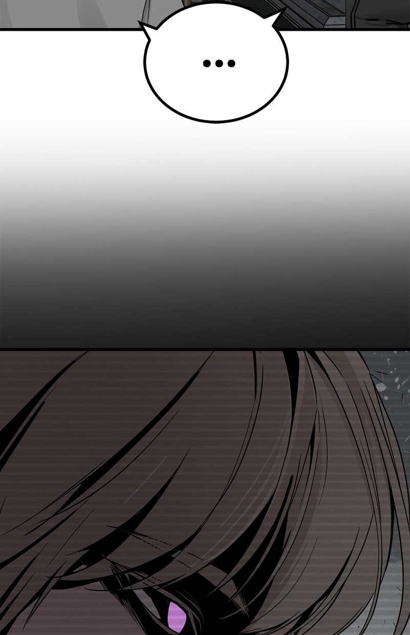 Chapter 150 - halaman 92